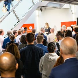 1Y9A2804HTC_CUREON_square_web