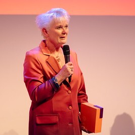 54978712957_e00cc94f45_w