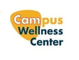Campus Wellness Center