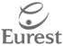 logo Eurest