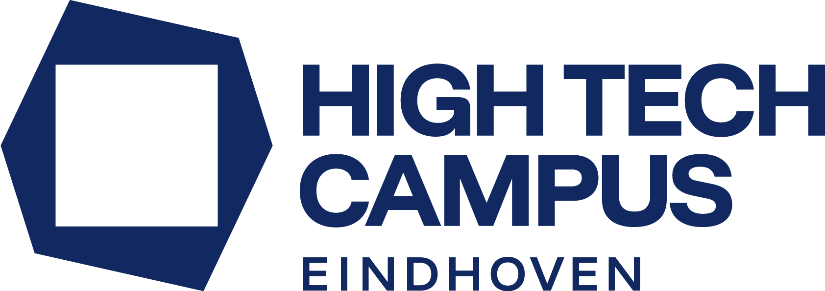 HTCE Logo